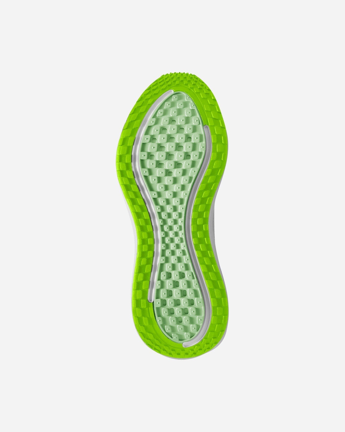 SCARPE RUNNING NIKE VOMERO PLUS M