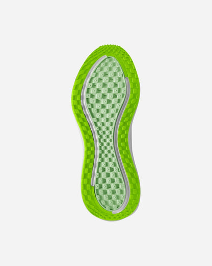 SCARPE RUNNING NIKE VOMERO PLUS M