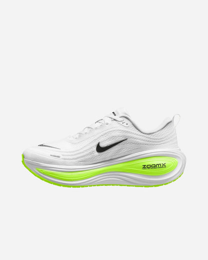 SCARPE RUNNING NIKE VOMERO PLUS M