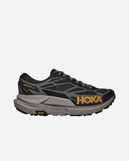 SCARPE TRAIL HOKA MAFATE X M