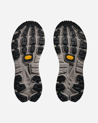 SCARPE TRAIL HOKA MAFATE X M