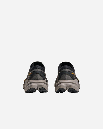 SCARPE TRAIL HOKA MAFATE X M