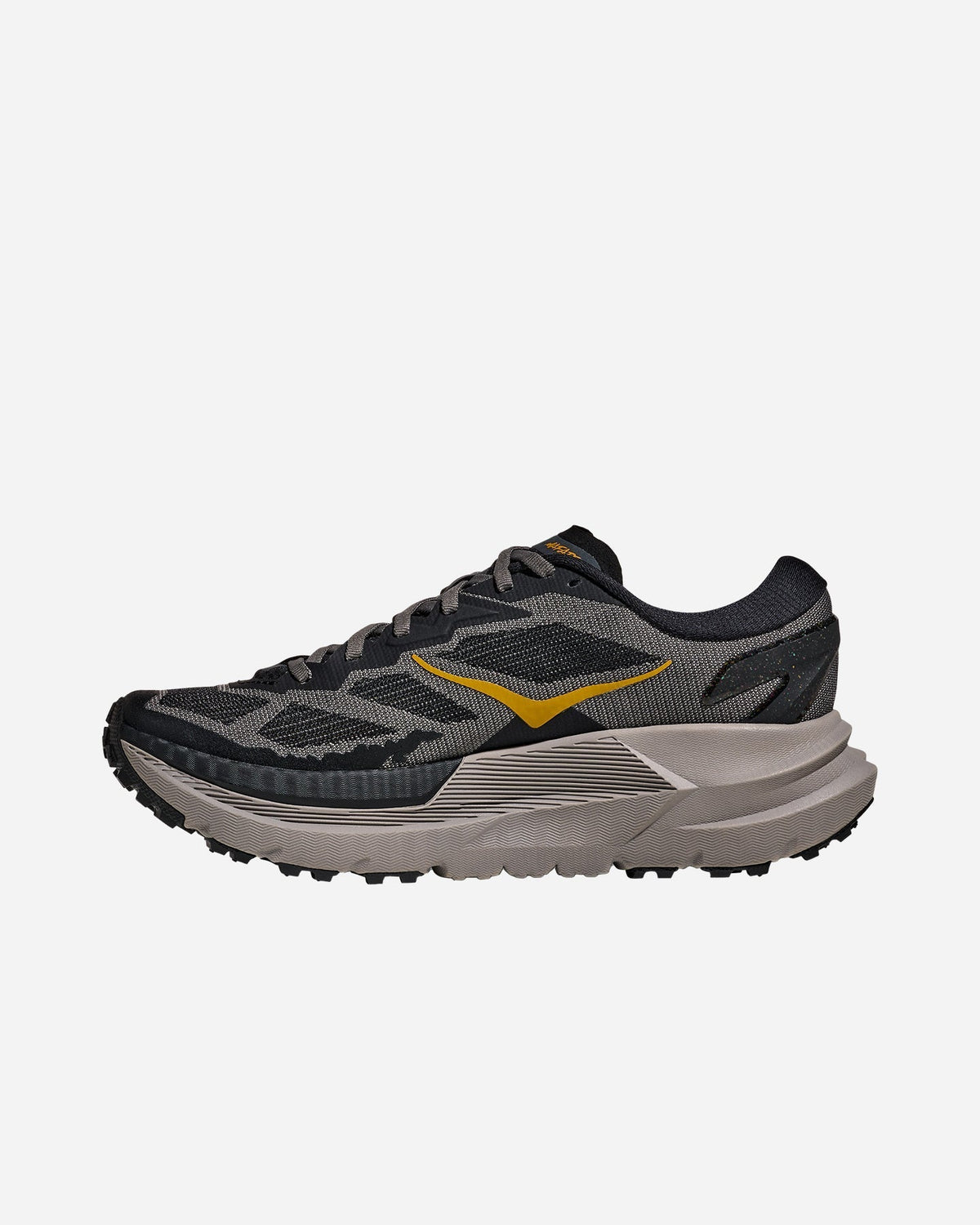 SCARPE TRAIL HOKA MAFATE X M