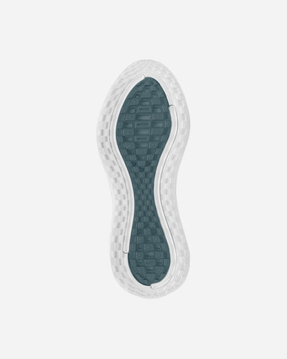 SCARPE RUNNING NIKE VOMERO PLUS M