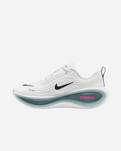 SCARPE RUNNING NIKE VOMERO PLUS M