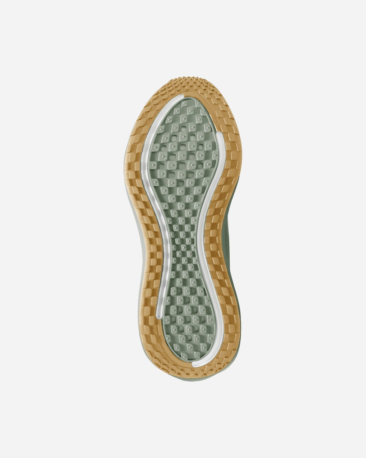 SCARPE RUNNING NIKE VOMERO PLUS M