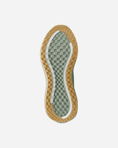 SCARPE RUNNING NIKE VOMERO PLUS M