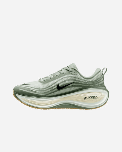 SCARPE RUNNING NIKE VOMERO PLUS M