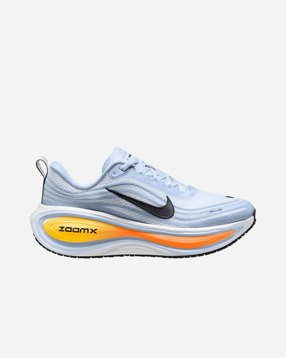 SCARPE RUNNING NIKE VOMERO PLUS M