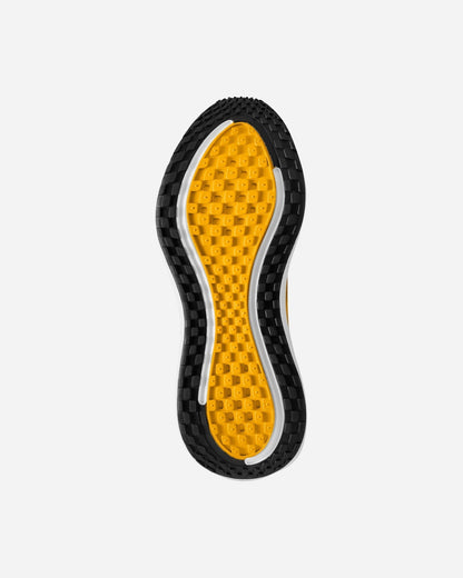 SCARPE RUNNING NIKE VOMERO PLUS M