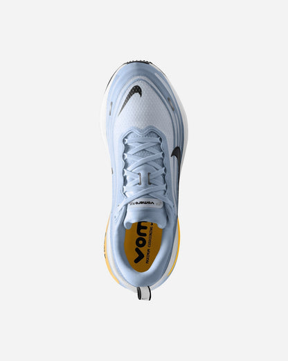 SCARPE RUNNING NIKE VOMERO PLUS M