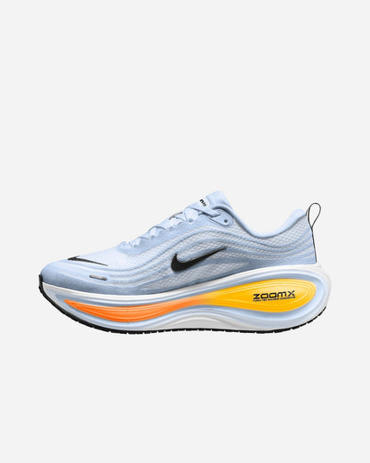 SCARPE RUNNING NIKE VOMERO PLUS M