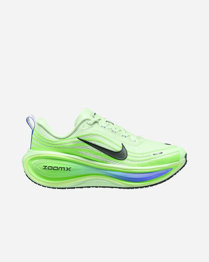 SCARPE RUNNING NIKE VOMERO PLUS M