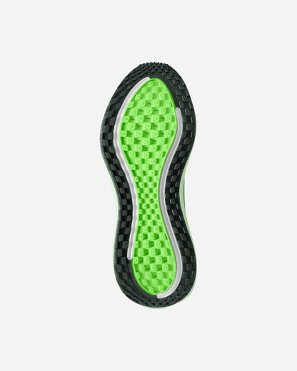 SCARPE RUNNING NIKE VOMERO PLUS M