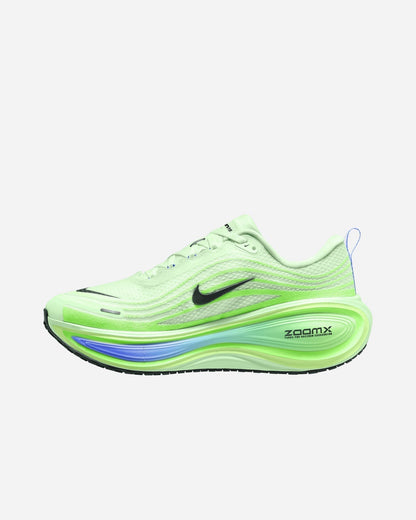 SCARPE RUNNING NIKE VOMERO PLUS M