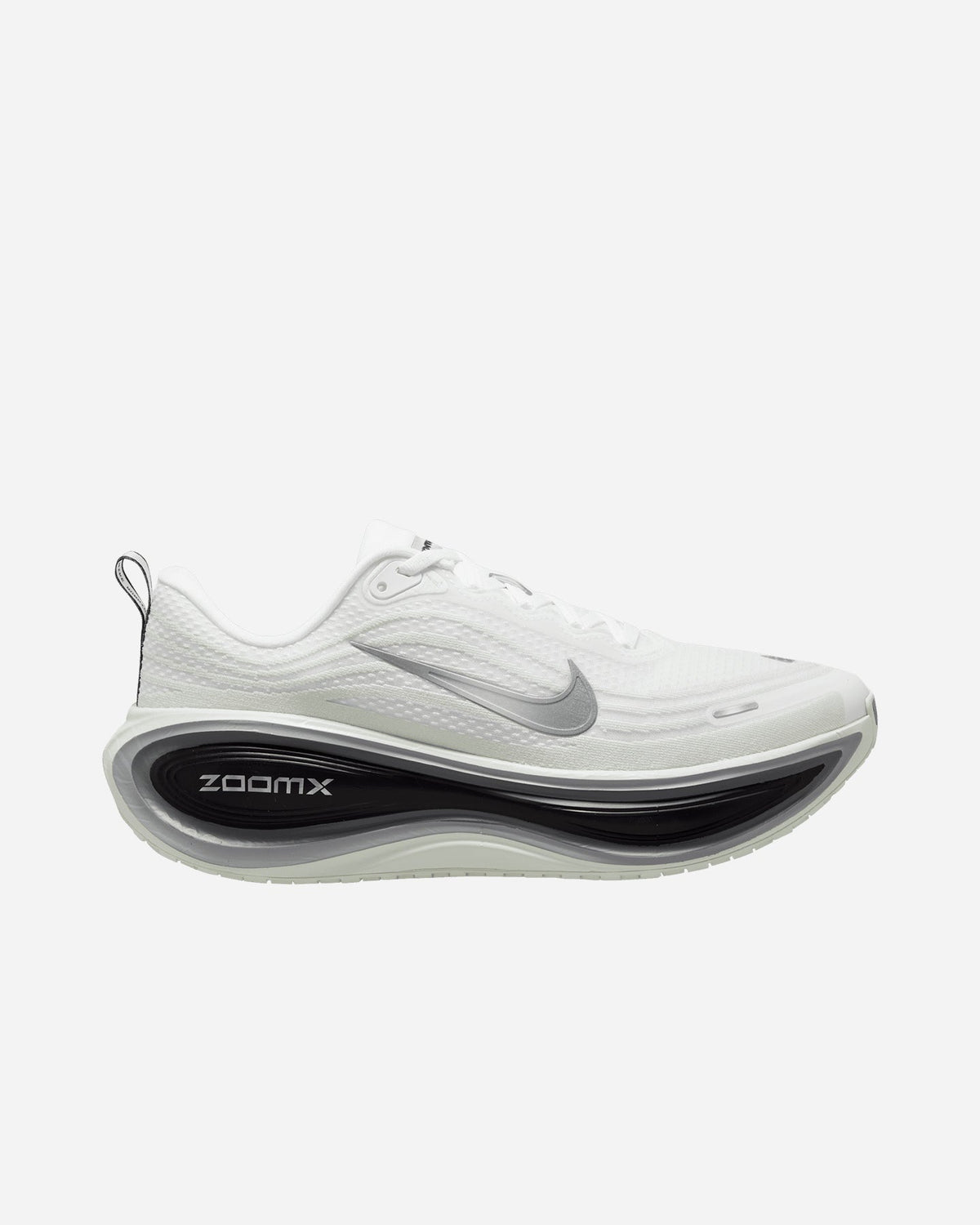 SCARPE RUNNING NIKE VOMERO PLUS M