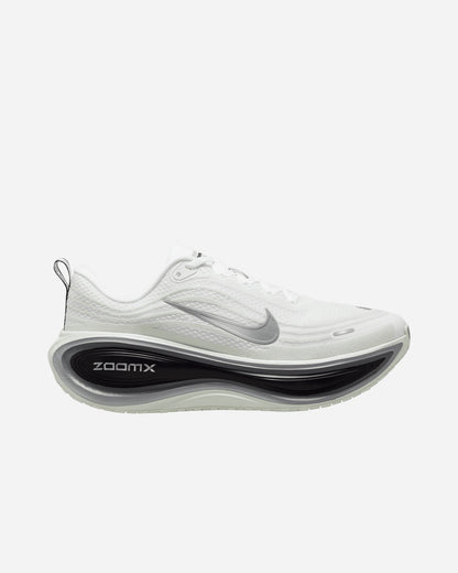 SCARPE RUNNING NIKE VOMERO PLUS M