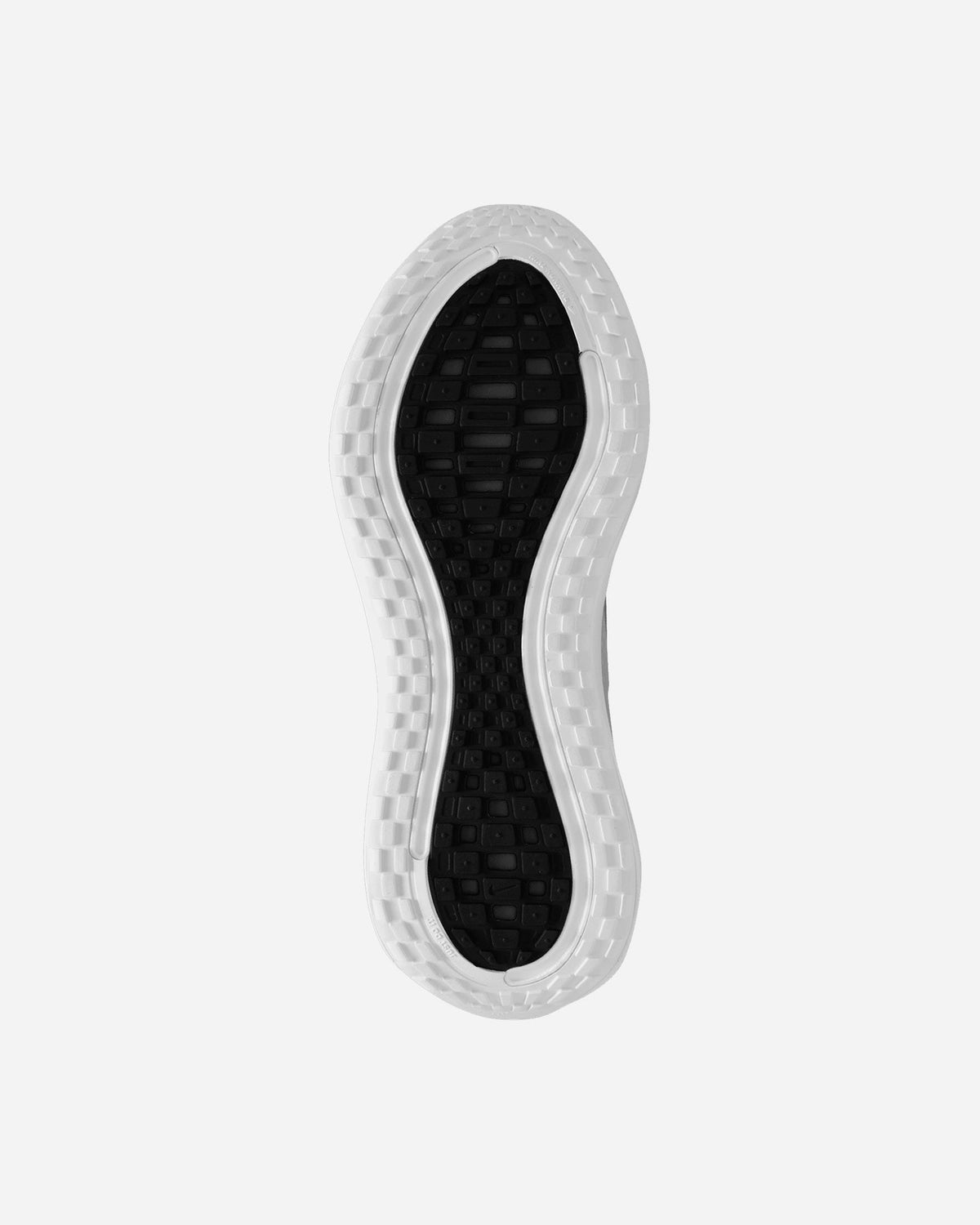 SCARPE RUNNING NIKE VOMERO PLUS M
