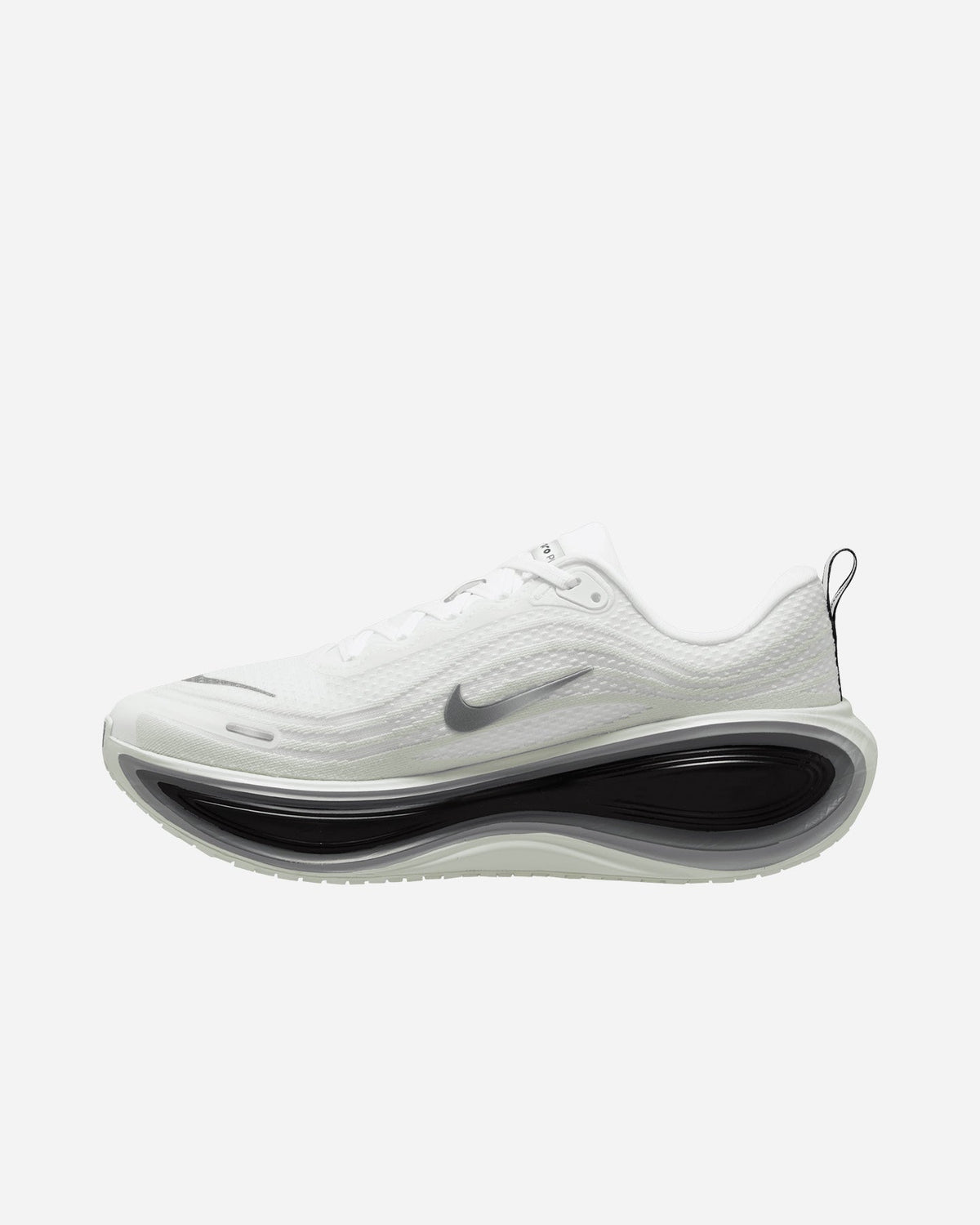 SCARPE RUNNING NIKE VOMERO PLUS M