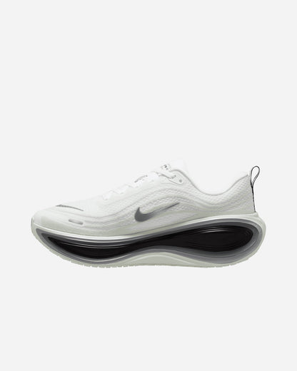 SCARPE RUNNING NIKE VOMERO PLUS M