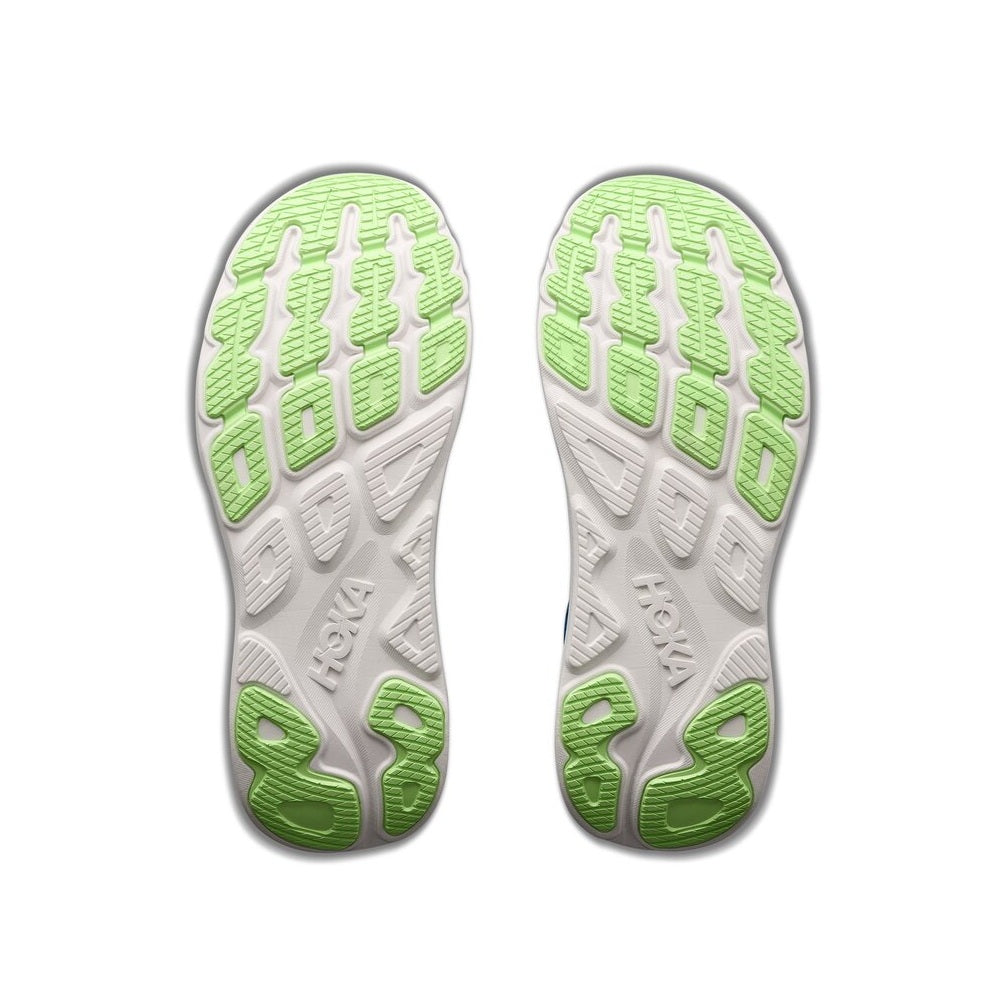 Hoka Rincon 5 Uomo