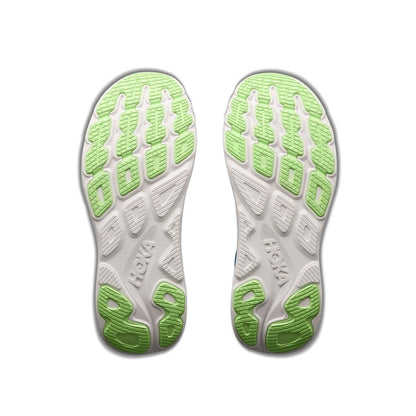 Hoka Rincon 5 Uomo