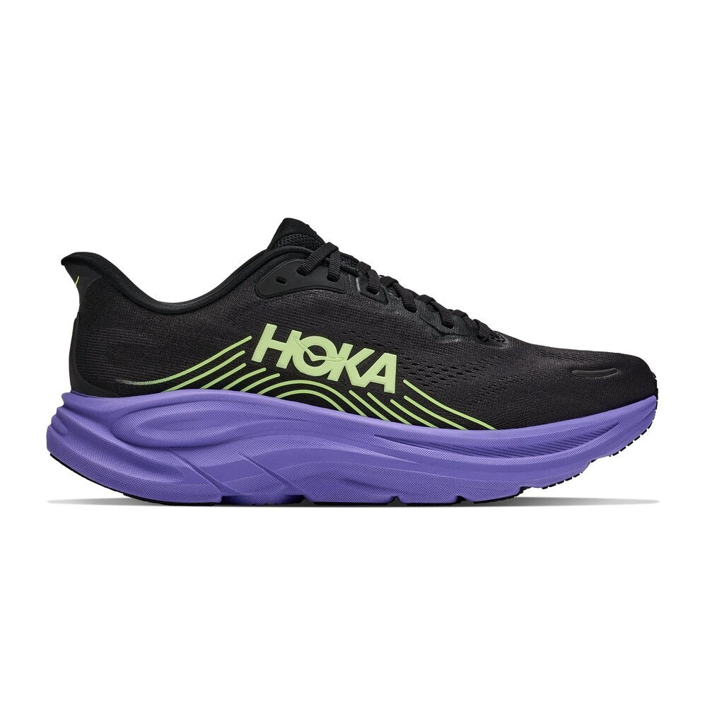 Hoka Clifton 11 Uomo