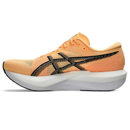 Asics Magic Speed 5 Uomo