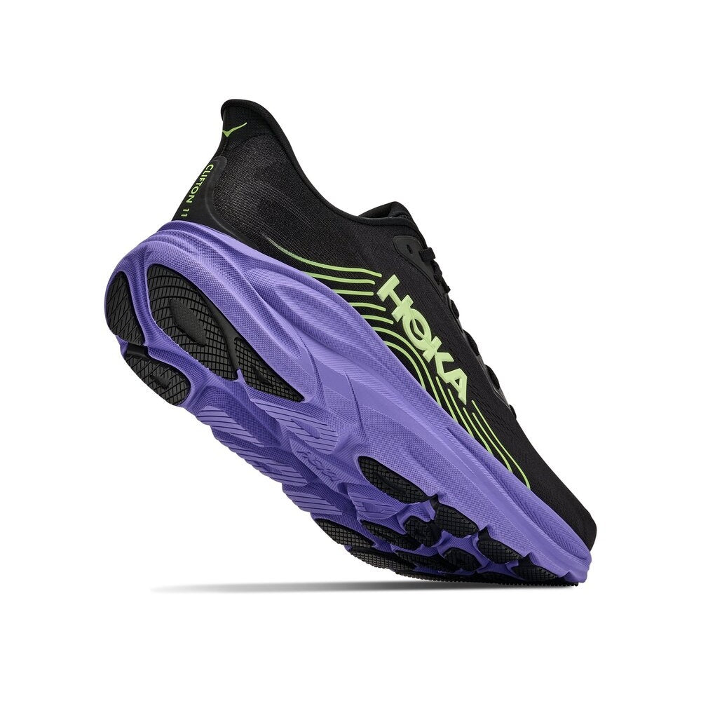Hoka Clifton 11 Uomo