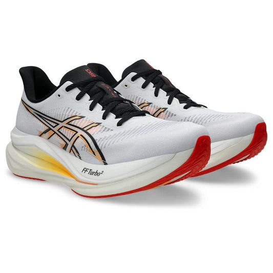 Asics Sonicblast 2 Uomo