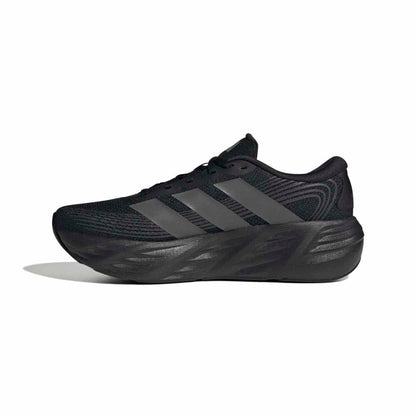 Adidas Galaxy 8 Uomo
