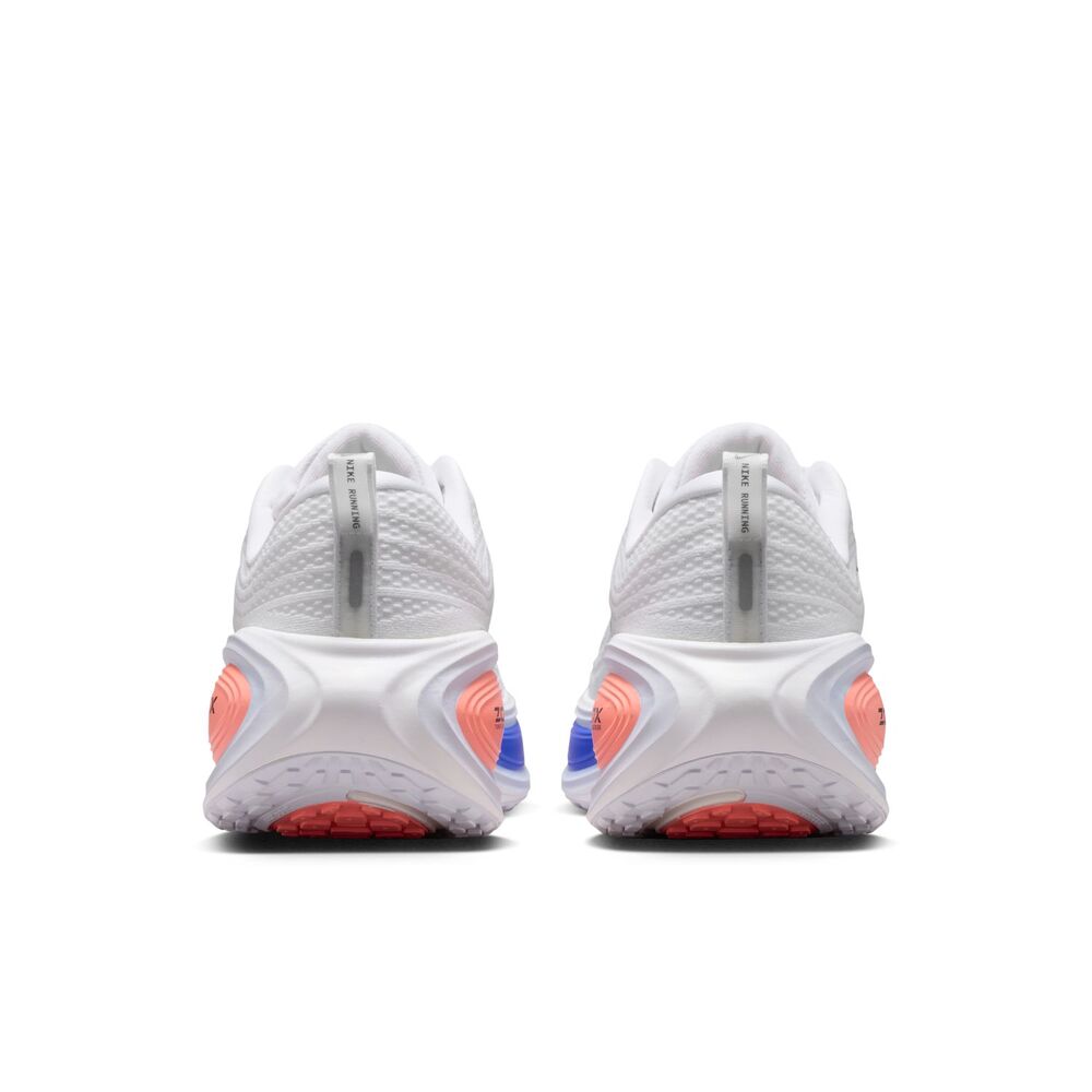 Nike Vomero Plus Uomo