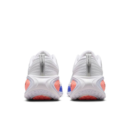 Nike Vomero Plus Uomo