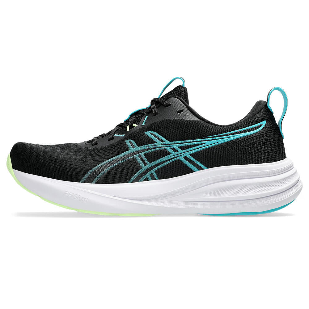 Asics Gel Pulse 17 Uomo