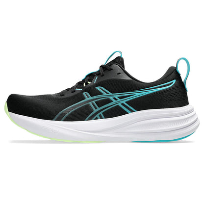 Asics Gel Pulse 17 Uomo