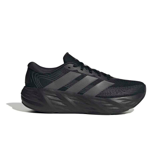 Adidas Galaxy 8 Uomo