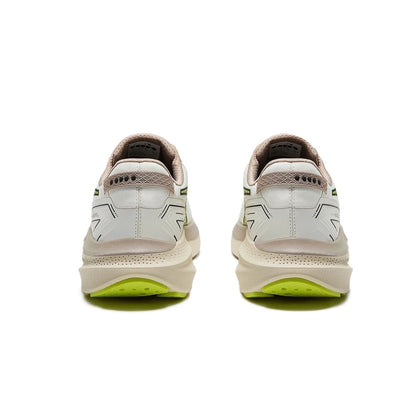 Diadora Mythos Blushield Vigore V Uomo