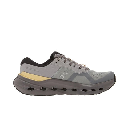 On Cloudrunner 3 Uomo