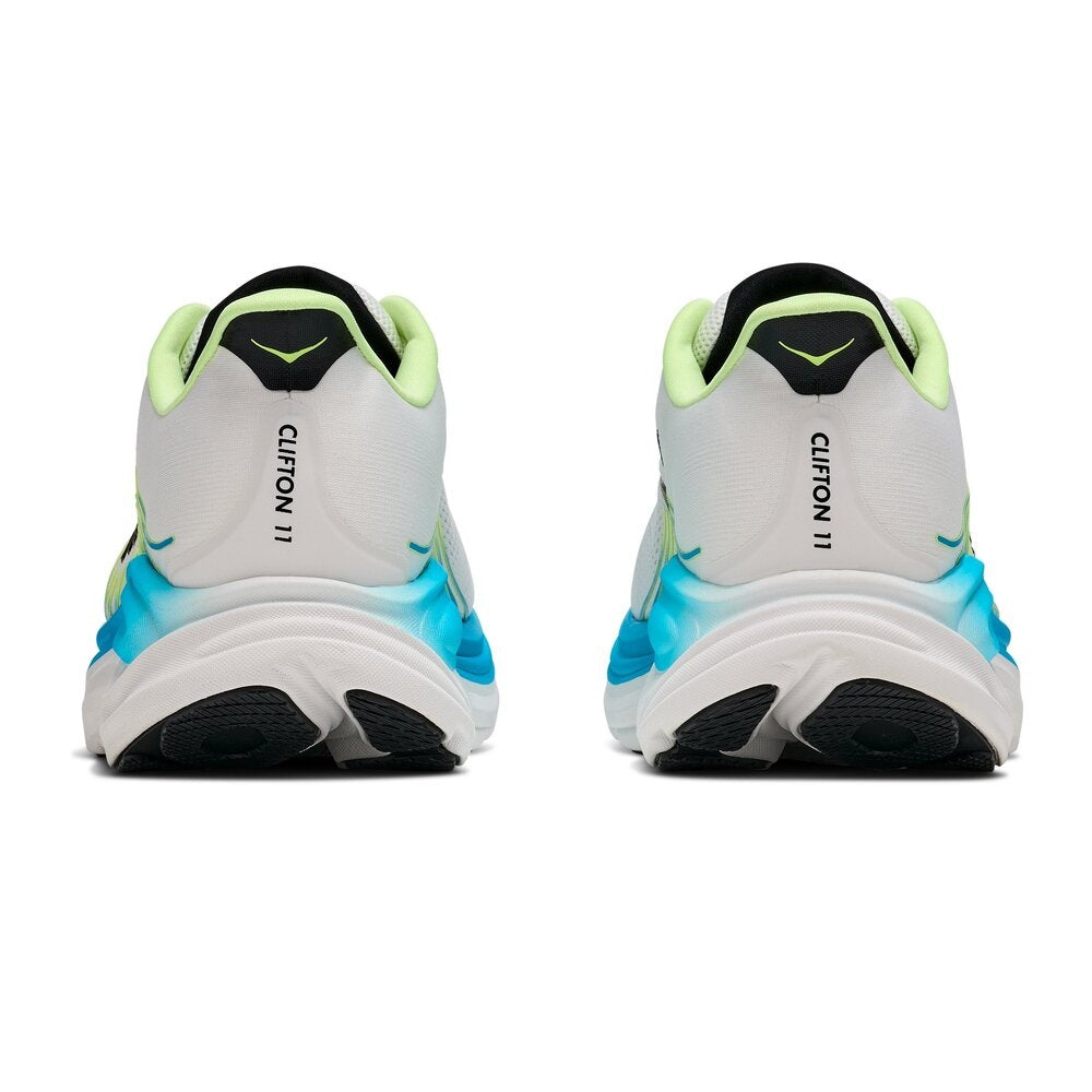 Hoka Clifton 11 Uomo