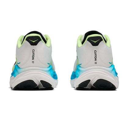 Hoka Clifton 11 Uomo