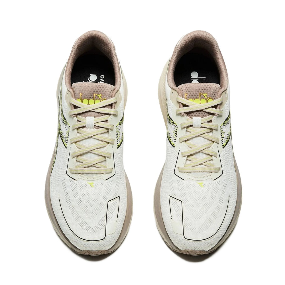 Diadora Mythos Blushield Vigore V Uomo