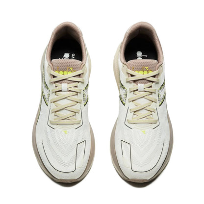 Diadora Mythos Blushield Vigore V Uomo