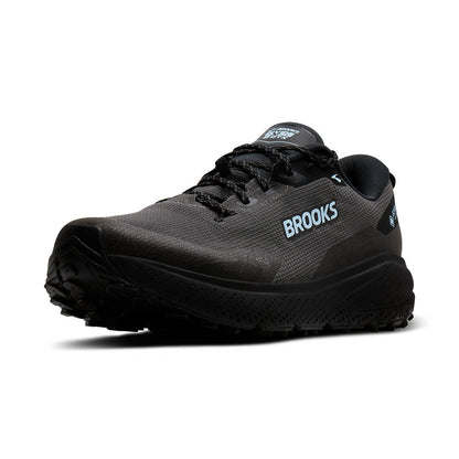 Brooks Divide 6 Gtx Uomo