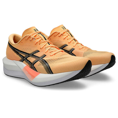 Asics Magic Speed 5 Uomo