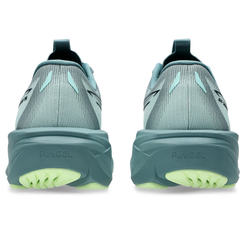 Asics GT-2000 15 Uomo