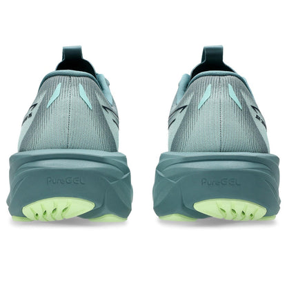 Asics GT-2000 15 Uomo