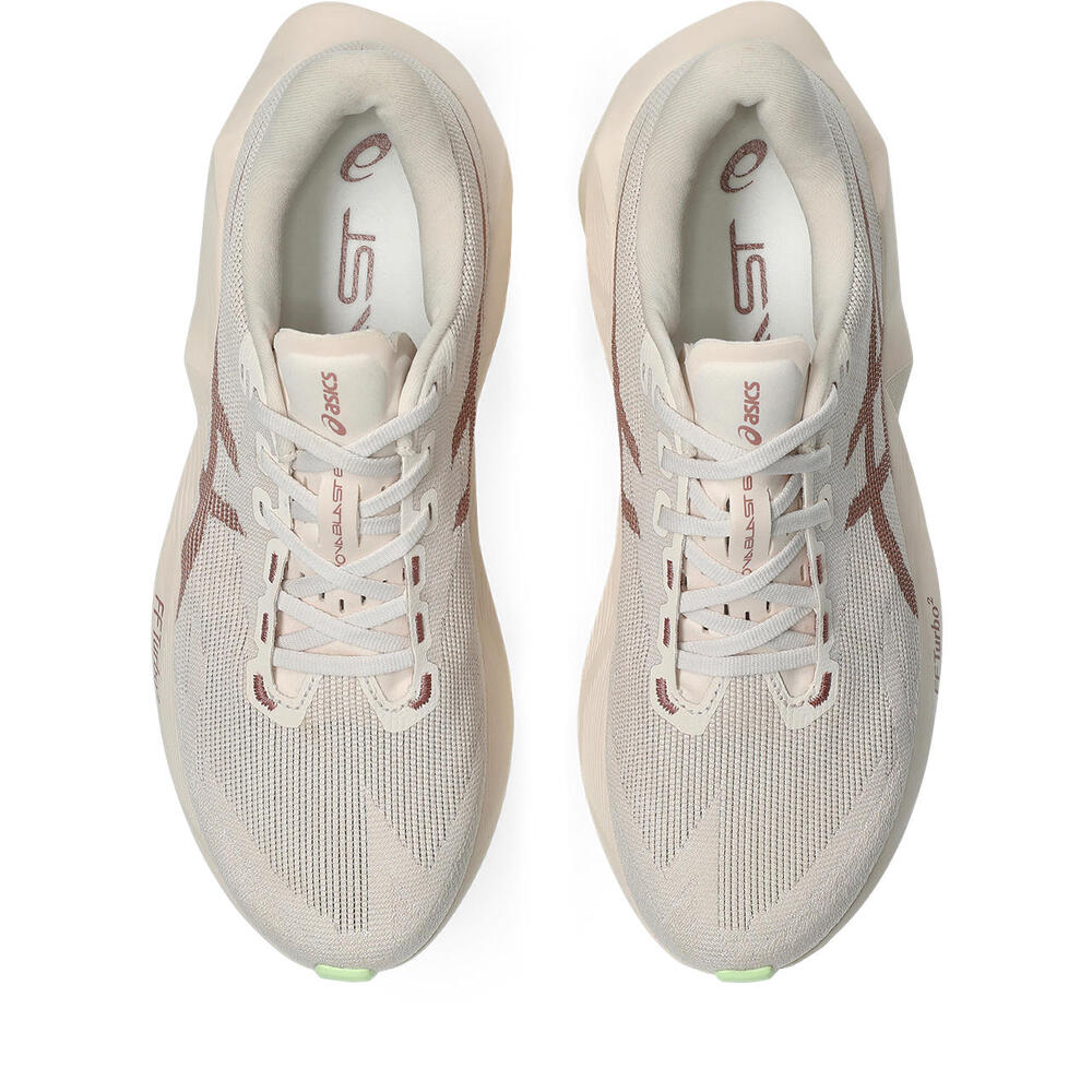 Asics Novablast 6 Uomo