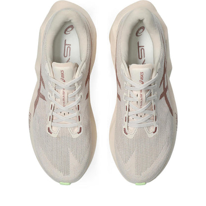 Asics Novablast 6 Uomo