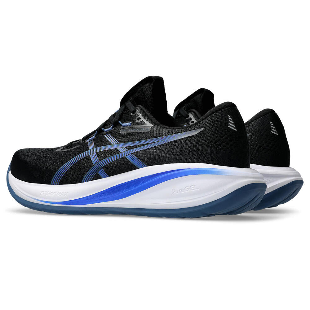 Asics Gel Cumulus 28 Uomo