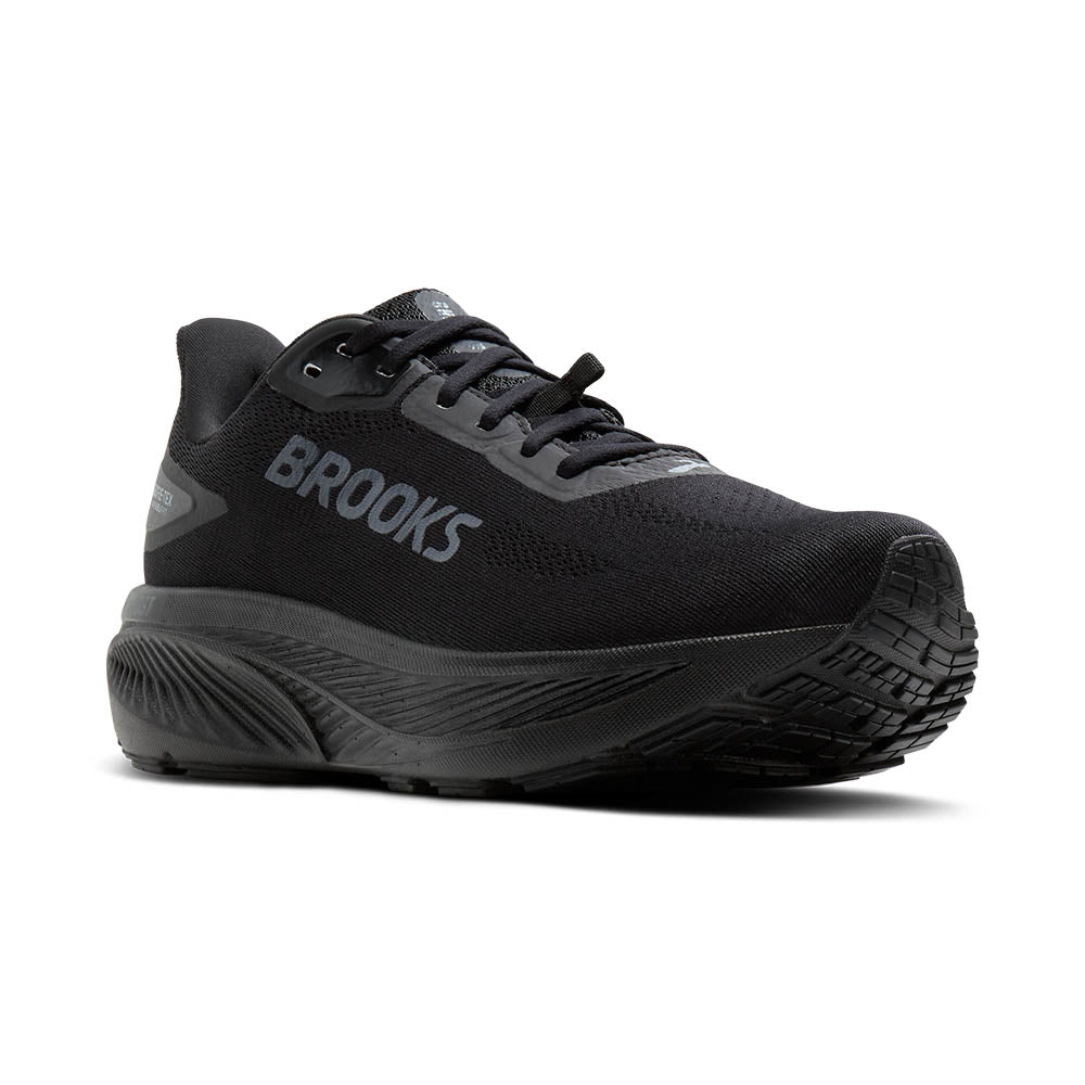 Brooks Ghost 18 Gtx Uomo